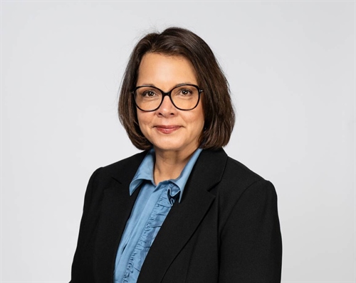 Elisabet Jamal Bergström..jpg